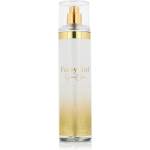 Jessica Simpson Fancy Girl Спрей за тяло за жени 236 ml