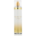 Jessica Simpson Fancy Girl Спрей за тяло за жени 236 ml