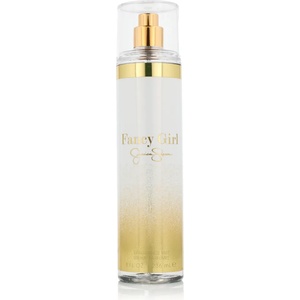 Jessica Simpson Fancy Girl Спрей за тяло за жени 236 ml