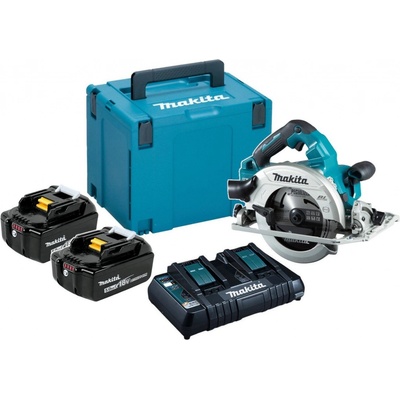 Makita DHS783T2JU