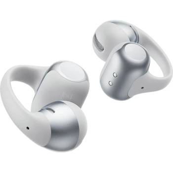 Image 1 of Shokz OpenDots 2 grey (E320GY)