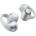 Shokz OpenDots 2 grey (E320GY)