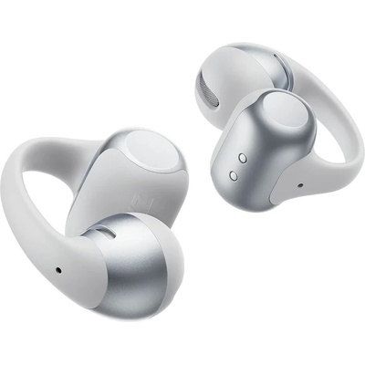 Shokz OpenDots 2 grey (E320GY)