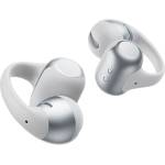 Shokz OpenDots 2 grey (E320GY) Слушалки