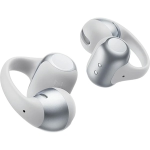 Shokz OpenDots 2 grey (E320GY) Слушалки