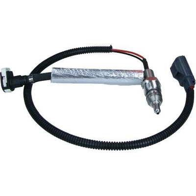 Vstřikovací jednotka, regenerace filtru sazí/pevných částic MAXGEAR 17-0720 (170720)