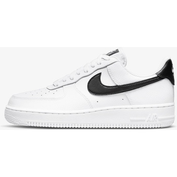 Nike Air Force 1 '07