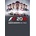 Codemasters F1 2016 Career Booster Pack DLC (PC)