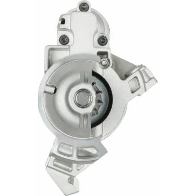 Startér AS-PL S0896S