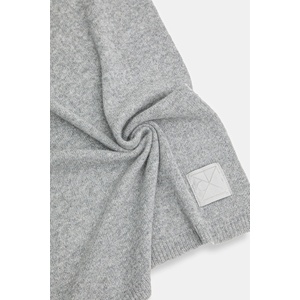Calvin Klein Кашмирен шал (LV04D8014G)