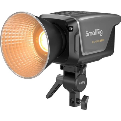 SmallRig RC450B