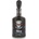 Padre azul Tequila Падре Азул Сий Шепърд Репосадо