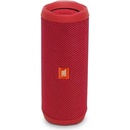JBL Flip 4