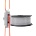 Prusa Prusament PC Blend Urban Grey (NFC) - 1, 75 mm / 900 g (859417367533)