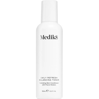 Image 1 of Medik8 Daily Refresh Balancing Toner хидратиращ тоник 150ml