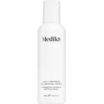 Medik8 Daily Refresh Balancing Toner хидратиращ тоник 150ml