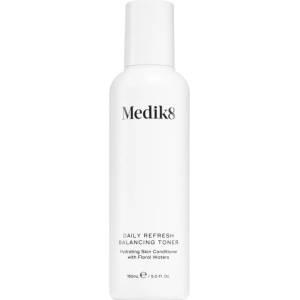 Medik8 Daily Refresh Balancing Toner хидратиращ тоник 150ml