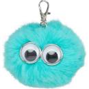 Ergobag Hangies - Flo-Fluffy