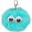 Ergobag Hangies - Flo-Fluffy