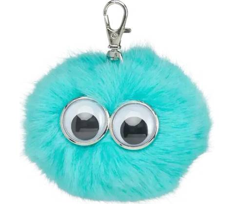 Ergobag Hangies - Flo-Fluffy