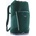 Patagonia Градска раница Patagonia Fieldsmith Roll Top Pack 32 l cascade green