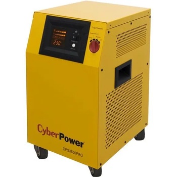 CyberPower CPS 3500VA (CPS3500PRO)