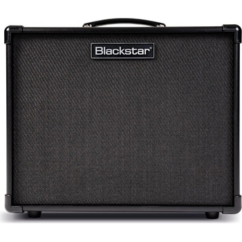 Blackstar ID:X50