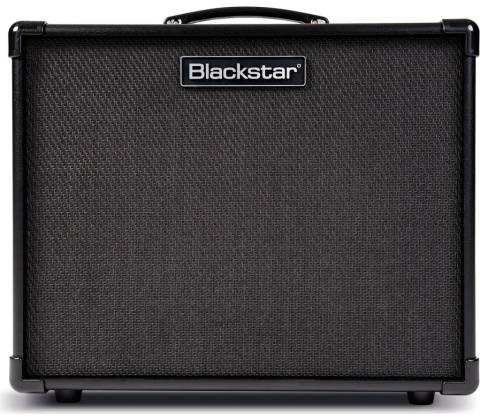 Blackstar ID:X50
