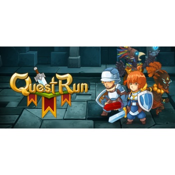 QuestRun