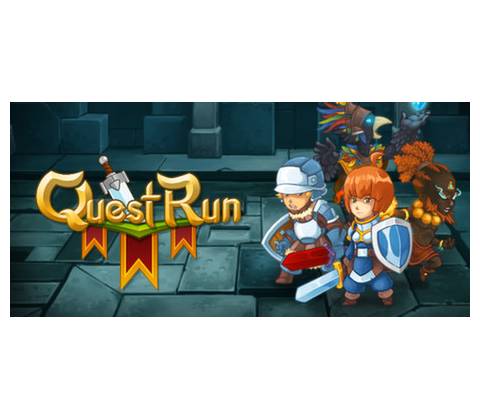 QuestRun