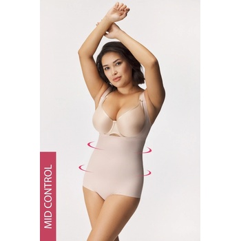 Astratex stahovací body Lora tělová