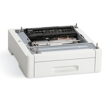 Xerox 550-листов подавач Versa Link B6xx/C6xx [097S04949] (097S04949)