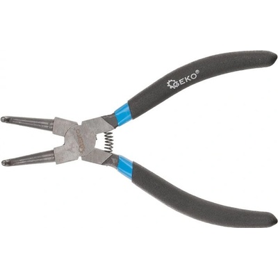 Geko G01697