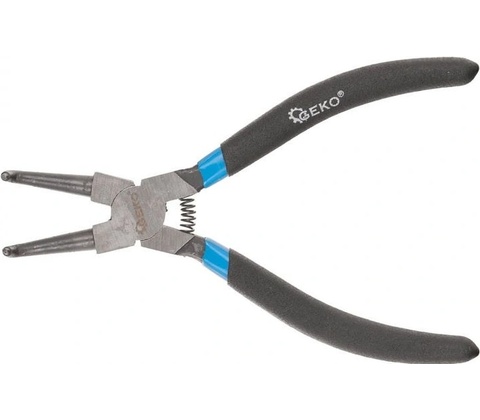 Geko G01697