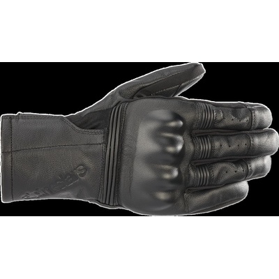 Alpinestars GARETH