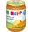 Hipp Био пюре Hipp - Tиква с картофи, 190 g (4145)