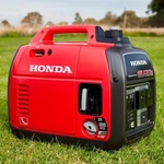 Honda EU22IT Генератор, агрегат
