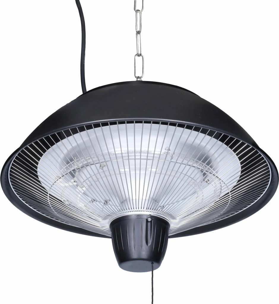 Solight 2000W