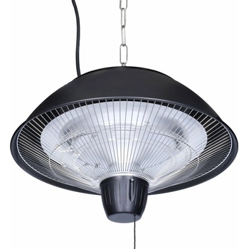 Solight 2000W