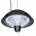 Solight 2000W