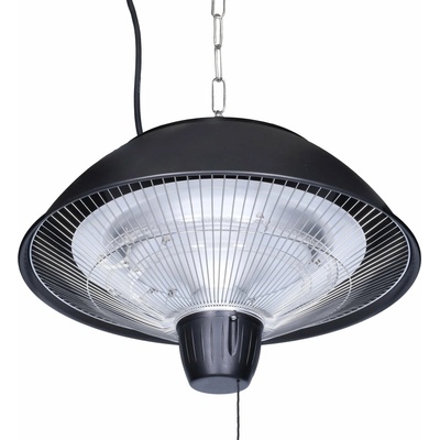 Solight 2000W