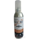 Moskito Guard 75 ml