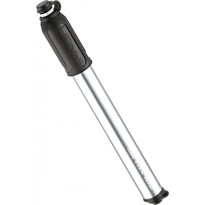 Lezyne HV DRIVE M