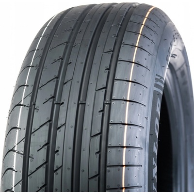 Dunlop Sport Fastresponse 225/60 R17 99V
