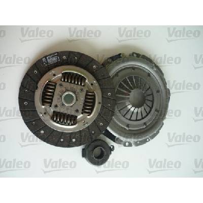 Valeo Service 826702