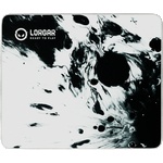 LORGAR Геймърска подложка за мишка lorgar - lrg-mpa14m (lrg-mpa14m)