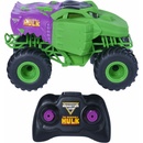 Monster Jam Hulk
