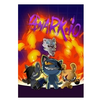 Anark.io