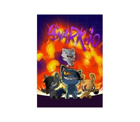 Anark.io