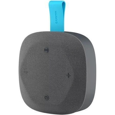 Canyon Hexagon 10